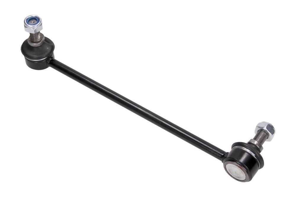 Maxgear 72-1433 Front anti roll bar link 721433 721433 Maxgear Front anti roll bar link