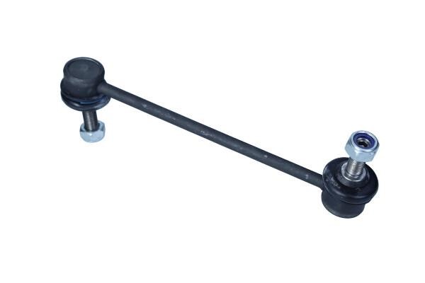 Sway bar link Mazda 323: 721436 Maxgear Front anti roll bar link