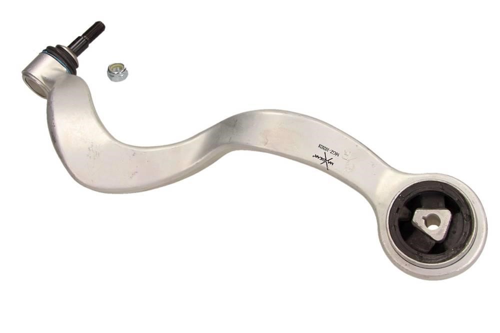 Maxgear 72-0766 Front right lower control arm 720766 720766 Maxgear Front right lower control arm