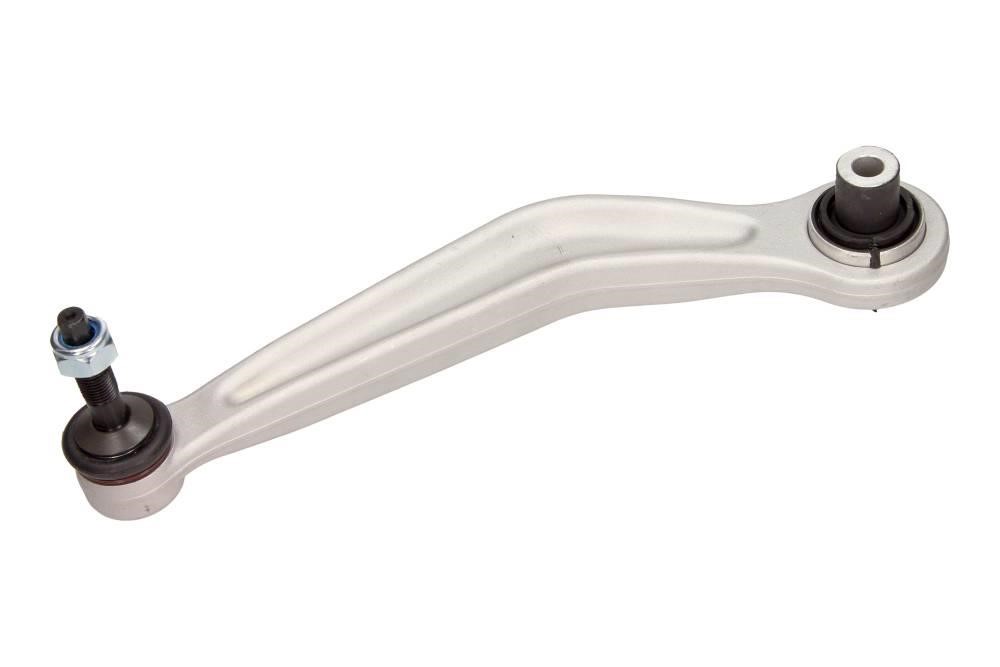 720768 Maxgear Suspension arm rear lower left