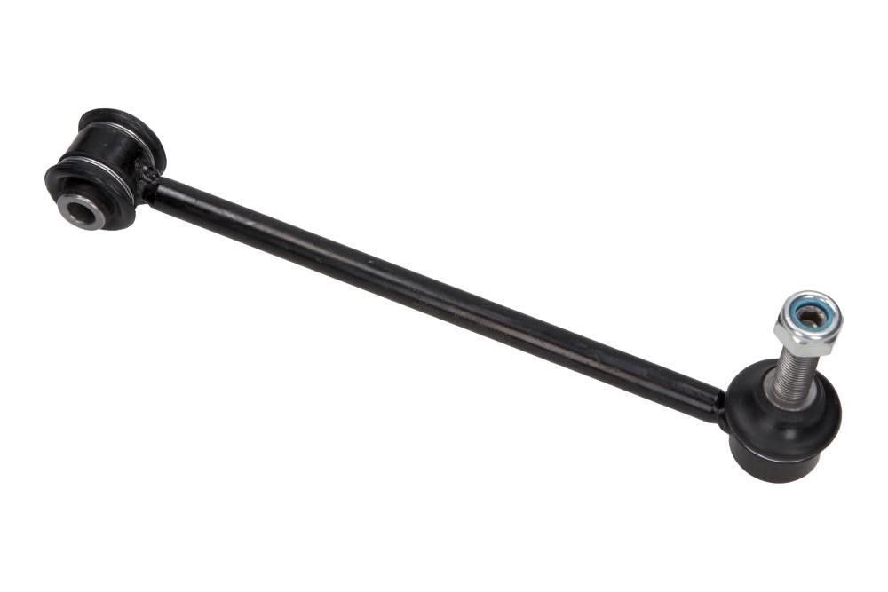 721190 Maxgear Traction rear transverse