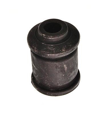 721194 Maxgear Silent block