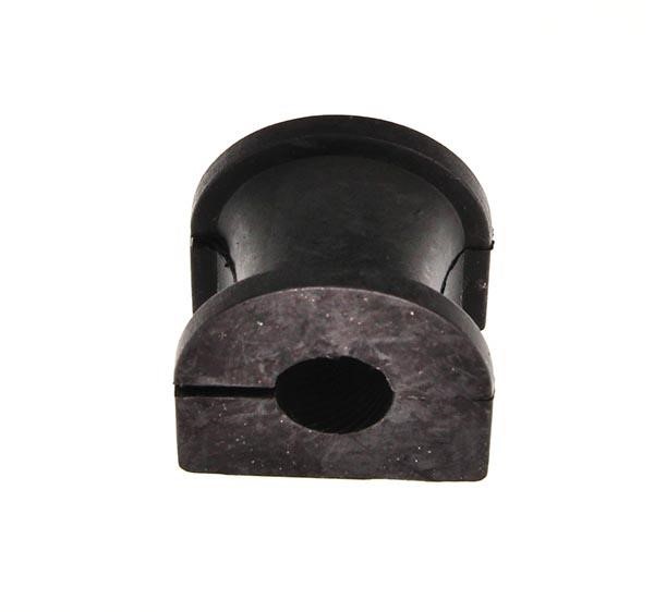 Anti roll bar bush Mazda 121: 721195 Maxgear Front anti roll bar bush