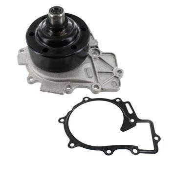 SKF VKPC 88869 Water pump VKPC88869 VKPC88869 SKF Water pump