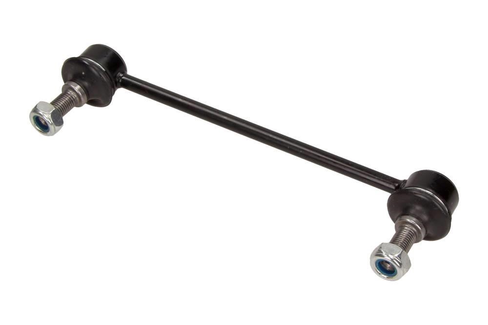 Maxgear 72-1437 Rear anti roll bar link 721437 721437 Maxgear Rear anti roll bar link
