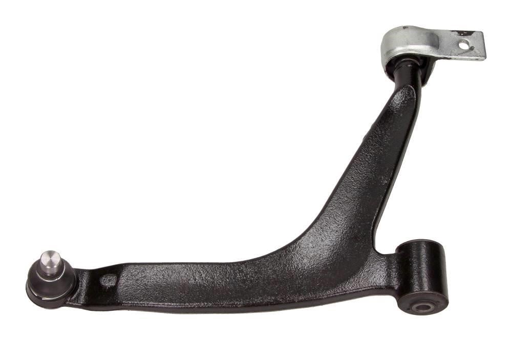 720777 Maxgear Front right lower control arm