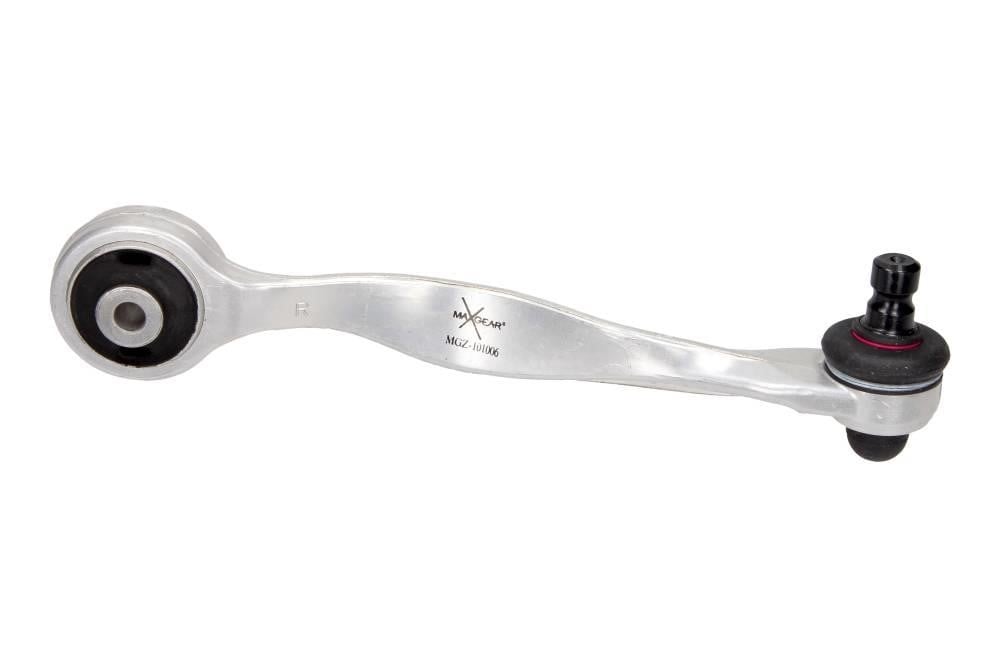 Maxgear 72-0992 Suspension arm front upper right 720992 720992 Maxgear Suspension arm front upper right