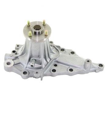SKF VKPC 91838 Water pump VKPC91838 VKPC91838 SKF Water pump
