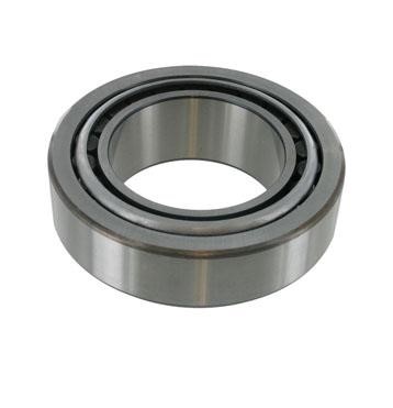 VKT8865 SKF Gearbox bearing
