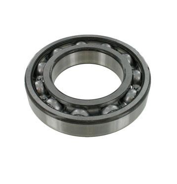 VKT8940 SKF Gearbox bearing