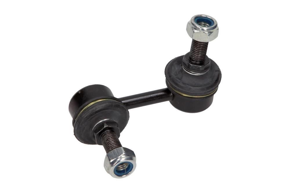 Sway bar link Mitsubishi: 721443 Maxgear Front anti roll bar link