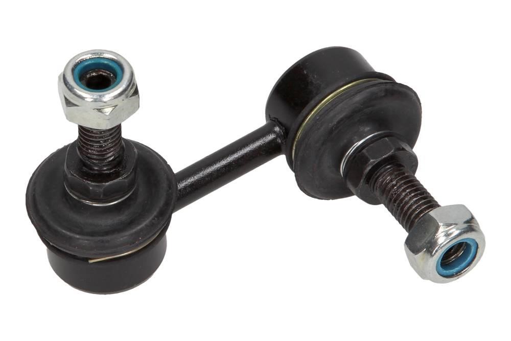 721444 Maxgear Front anti roll bar link