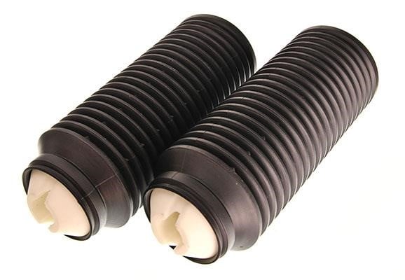 Shock absorber dust cover Audi 90: 721203 Maxgear Shock absorber dust cover kit, 2 pcs