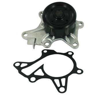 SKF VKPC 91845 Water pump VKPC91845 VKPC91845 SKF Water pump