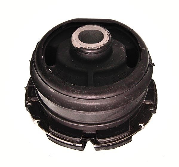 Maxgear 72-1359 Rear axle bush 721359 721359 Maxgear Rear axle bush