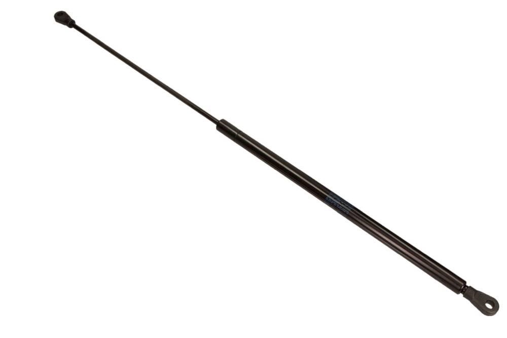 Stabilus 024339 Hood shock absorber 024339 024339 Stabilus Hood shock absorber