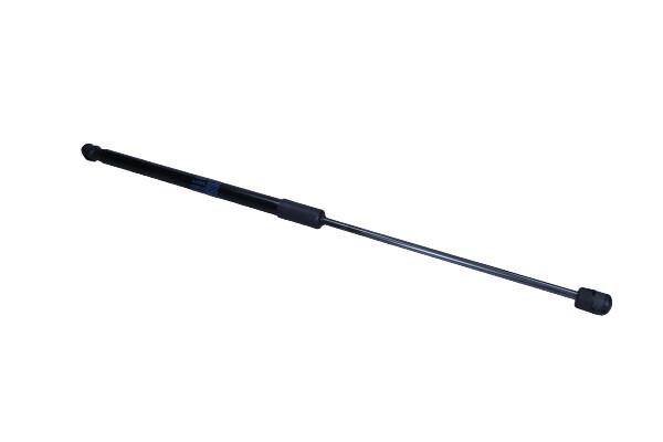 Boot gas struts Seat Ibiza: 037316 Stabilus Tailgate strut