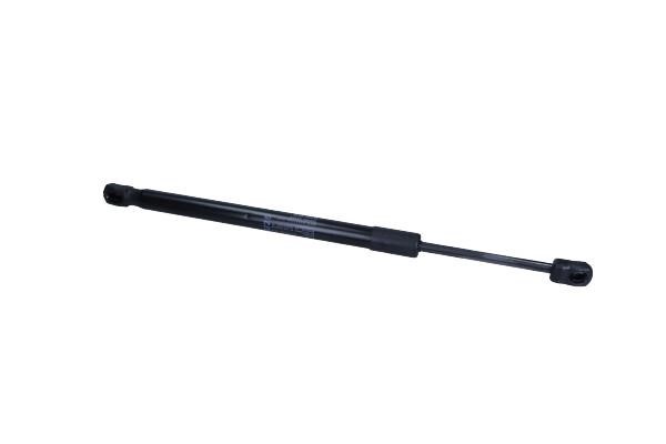 Bonnet lifters BMW X6: 050460 Stabilus Hood shock absorber