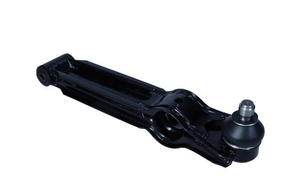 Maxgear 72-0787 Suspension arm front lower 720787 720787 Maxgear Suspension arm front lower