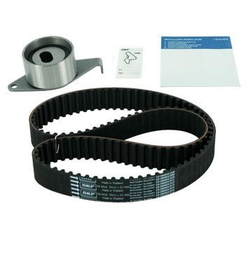 Cambelt kit Daihatsu: VKMA97505 SKF Timing Belt Kit
