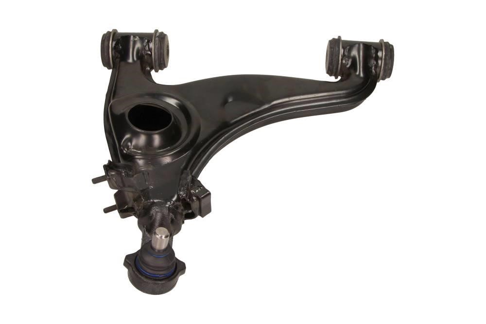 Maxgear 72-0797 Track Control Arm 720797 720797 Maxgear Track Control Arm
