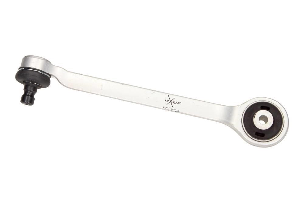 Maxgear 72-1002 Suspension arm front upper left 721002 721002 Maxgear Suspension arm front upper left