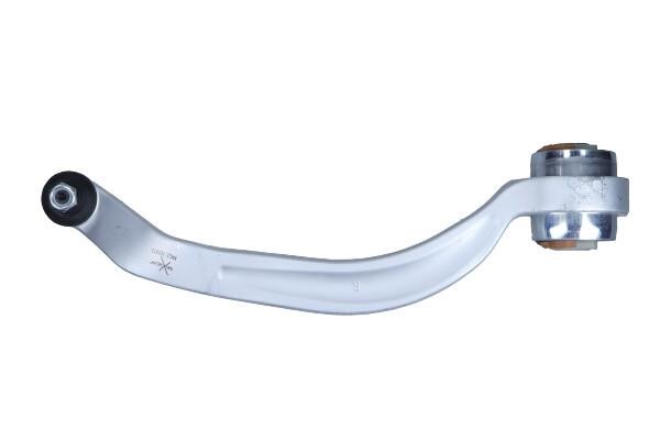 Maxgear 72-1009 Front right lower control arm 721009 721009 Maxgear Front right lower control arm