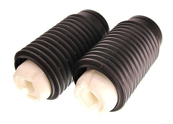 Shock absorber dust cover Fiat Stilo: 721208 Maxgear Shock absorber dust cover kit, 2 pcs