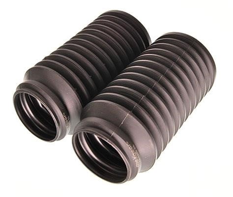 721209 Maxgear Shock absorber dust cover kit, 2 pcs