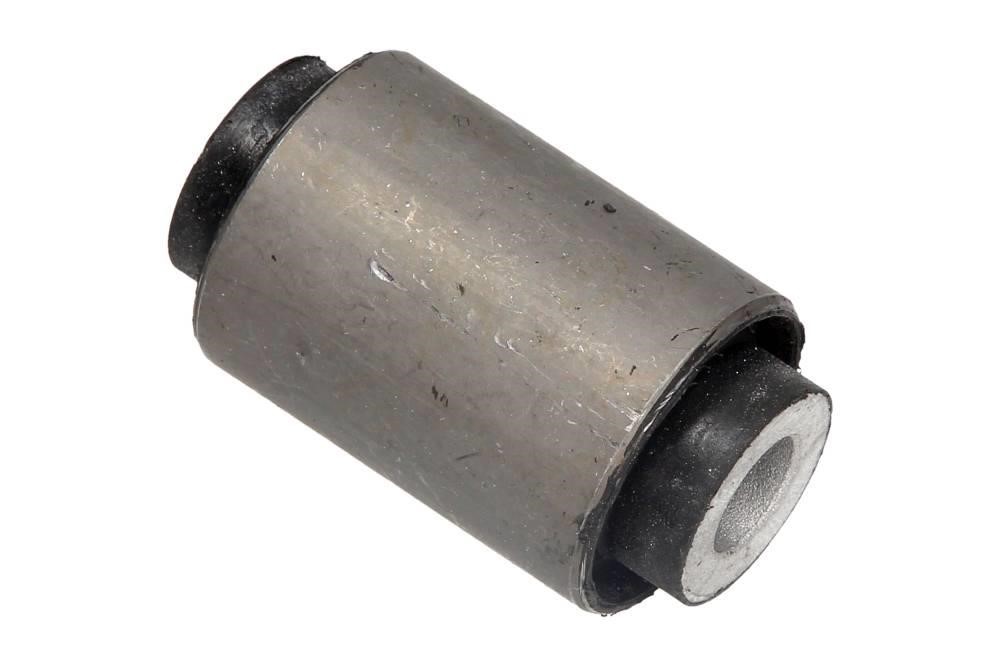 721362 Maxgear Silent block