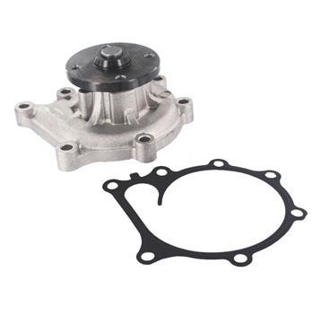SKF VKPC 94643 Water pump VKPC94643 VKPC94643 SKF Water pump