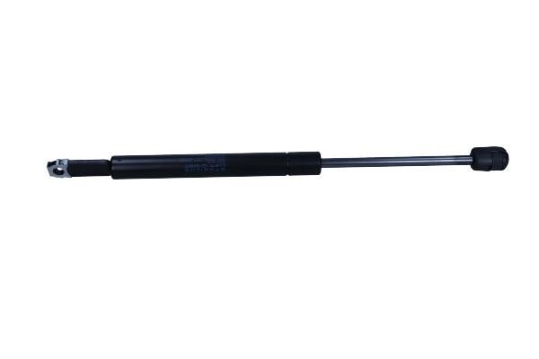 Bonnet struts BMW Z3: 051387 Stabilus Hood shock absorber