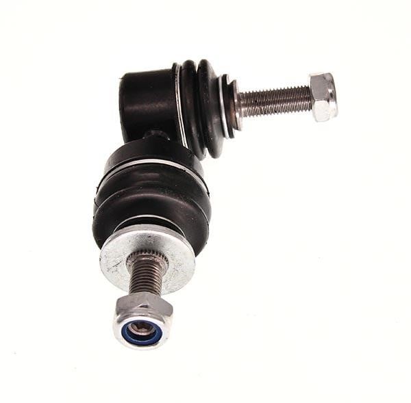 Drop links Volvo C70: 721451 Maxgear Rear anti roll bar link