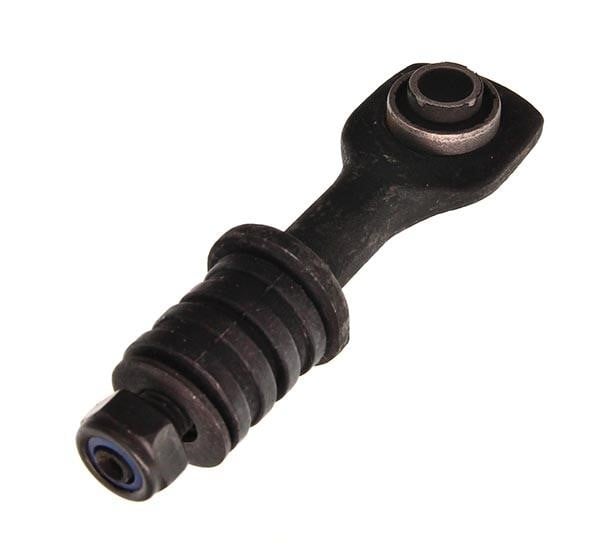 721452 Maxgear Rear anti roll bar link