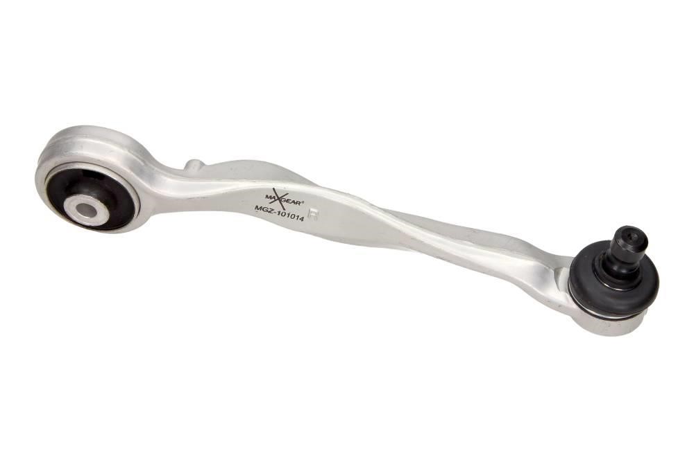 Maxgear 72-1011 Track Control Arm 721011 721011 Maxgear Track Control Arm