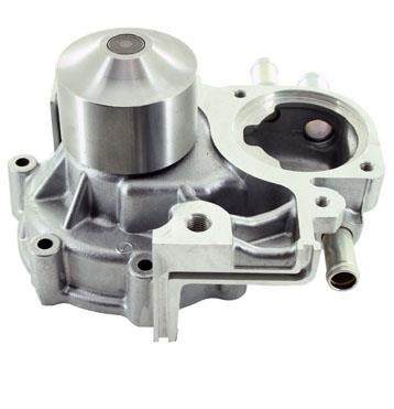 SKF VKPC 98001 Water pump VKPC98001 VKPC98001 SKF Water pump