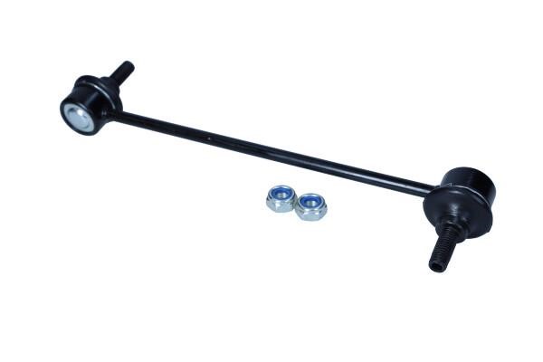 721455 Maxgear Front anti roll bar link