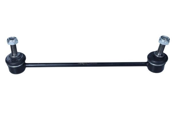 721457 Maxgear Rear anti roll bar link