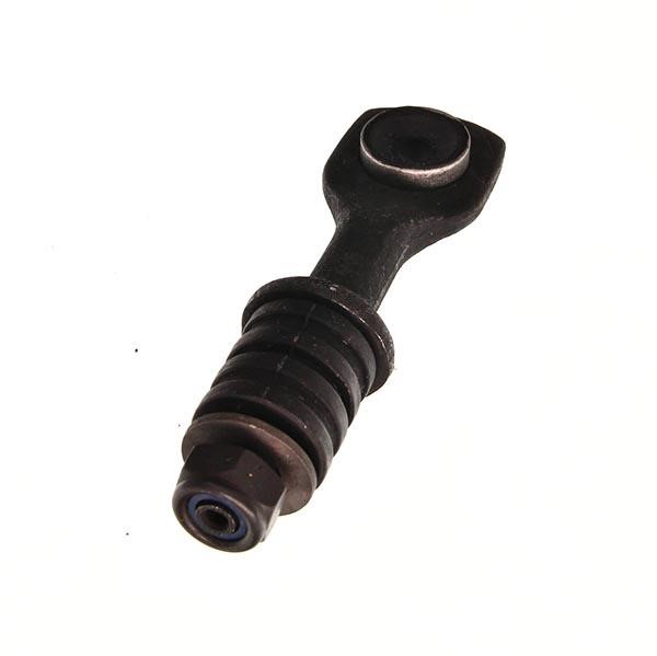721459 Maxgear Rear anti roll bar link
