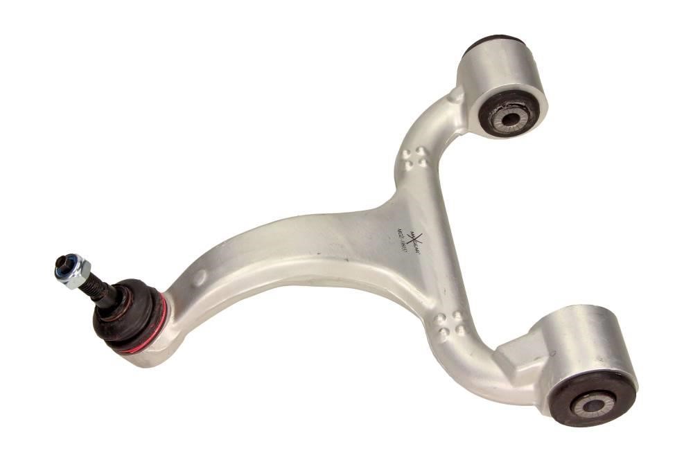 Maxgear 72-0809 Track Control Arm 720809 720809 Maxgear Track Control Arm