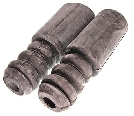 Shock absorber boot Renault Thalia: 721215 Maxgear Shock absorber dust cover kit, 2 pcs