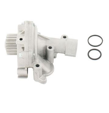 Car water pump Citroen Jumpy: VKPA83650 SKF Water pump