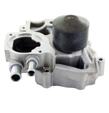 SKF VKPC 98002 Water pump VKPC98002 VKPC98002 SKF Water pump