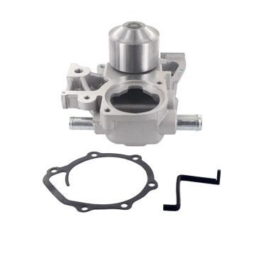 SKF VKPC 98004 Water pump VKPC98004 VKPC98004 SKF Water pump