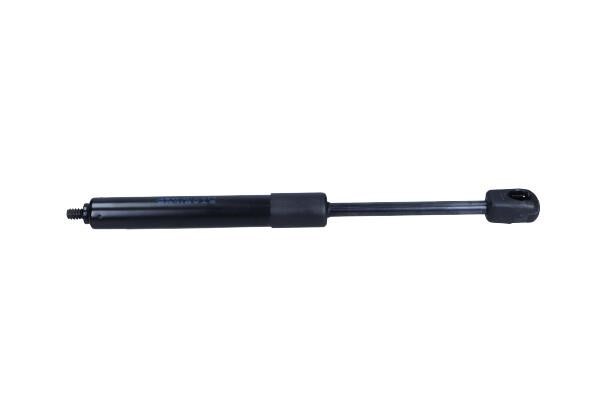 108059 Stabilus Hood shock absorber