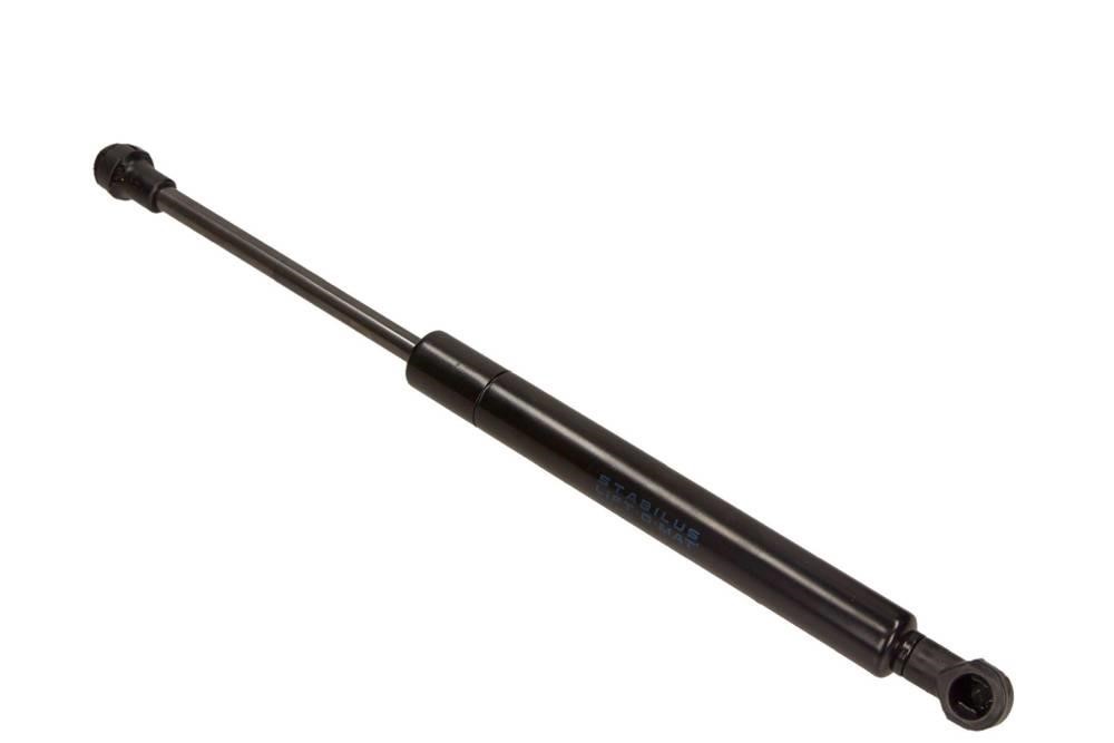 Bonnet lifters Subaru: 115208 Stabilus Hood shock absorber