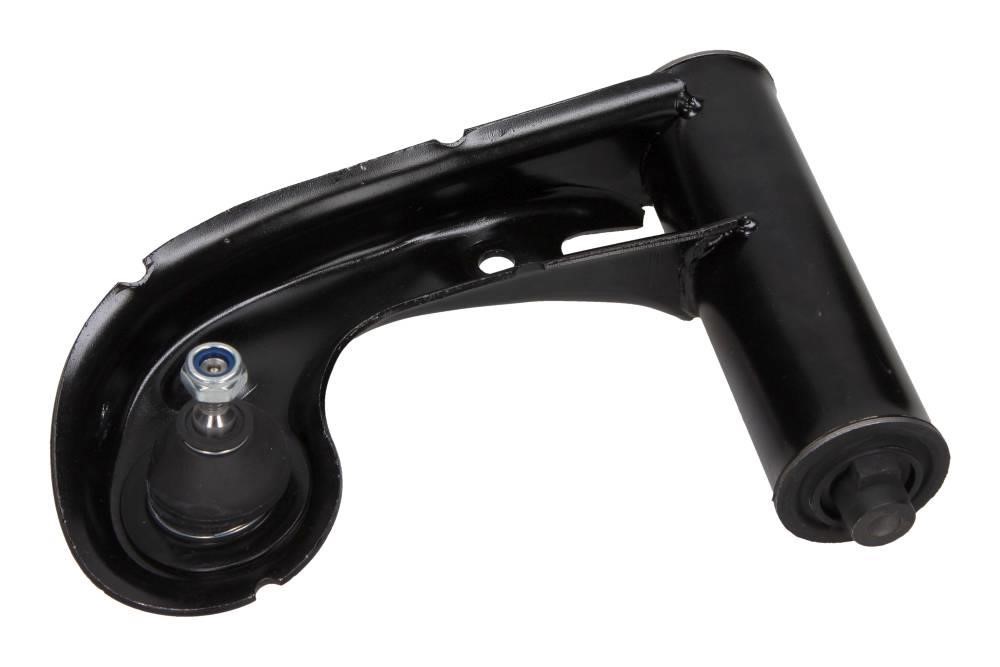 Maxgear 72-0811 Suspension arm front upper left 720811 720811 Maxgear Suspension arm front upper left