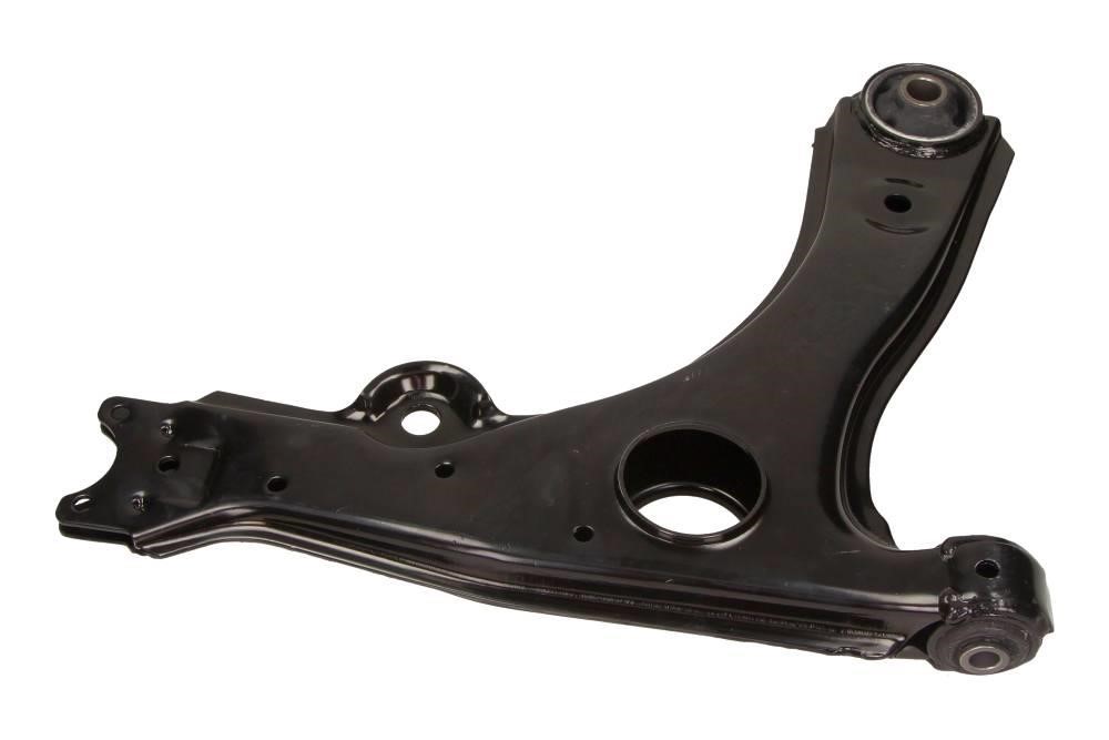 Maxgear 72-1040 Track Control Arm 721040 721040 Maxgear Track Control Arm