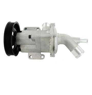 Car water pump Mini: VKPA88300 SKF Water pump