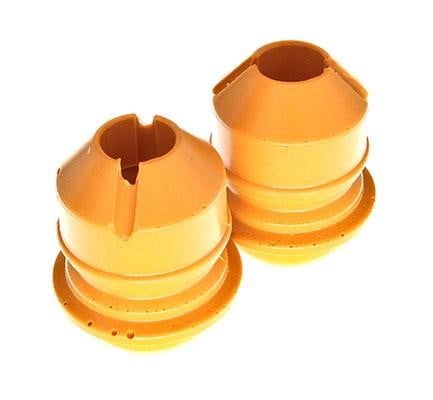 Shock absorber dust cover Opel: 721221 Maxgear Shock Absorber Kit